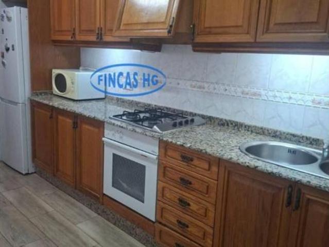 Casa Venta Alicante Alacant, Campoamor