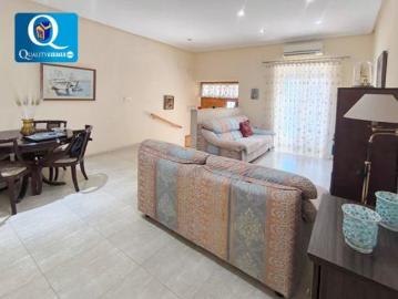 Casa Venta Alicante Alacant, Campoamor