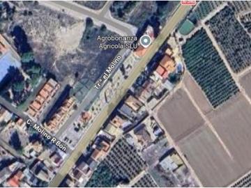 Casa Venta Alicante Alacant, La Condomina