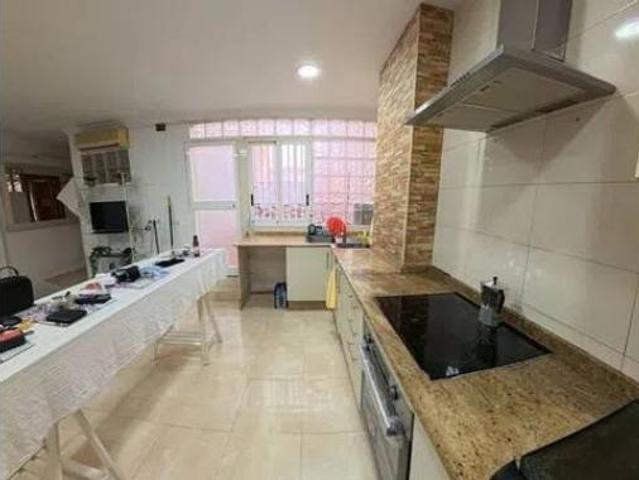 Casa Venta Alicante Alacant, Carolinas