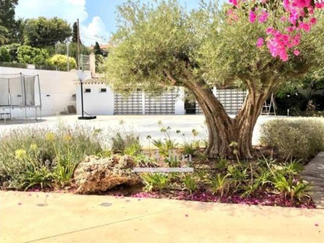 Casa Venta Alicante Alacant, Vistahermosa