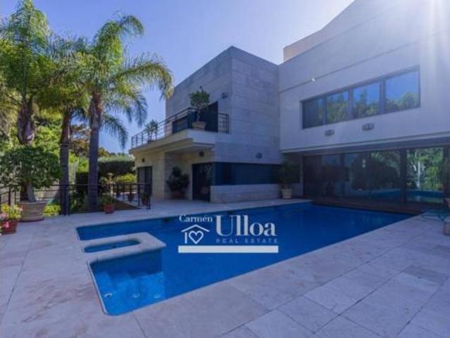 Casa Venta Alicante Alacant, Playa de San Juan