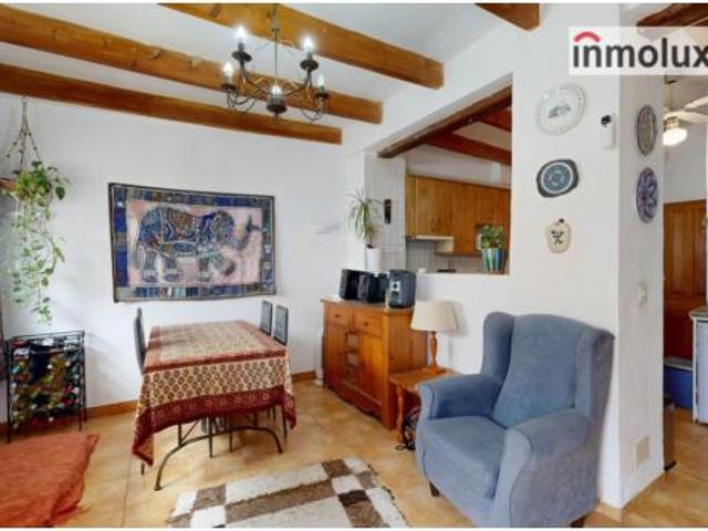 Casa Venta Alicante Alacant, Casco Antiguo Santa Cruz