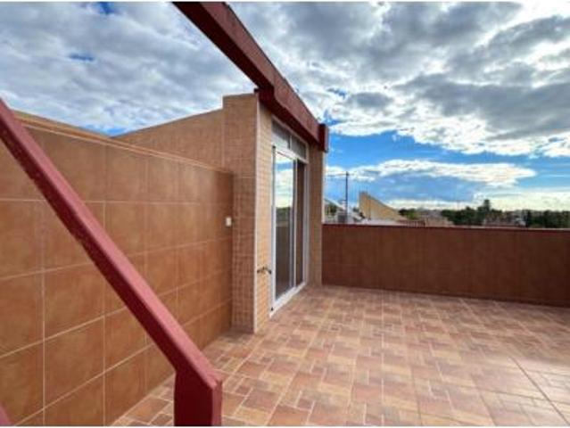Casa Venta Alicante Alacant, Centro Tradicional