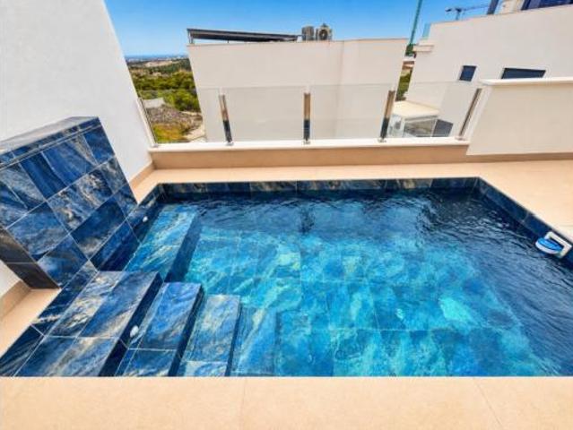 Casa Venta Alicante Alacant, Centro Tradicional