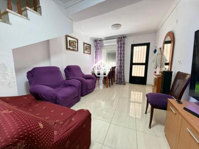 Casa Venta Alicante Alacant, Centro Tradicional