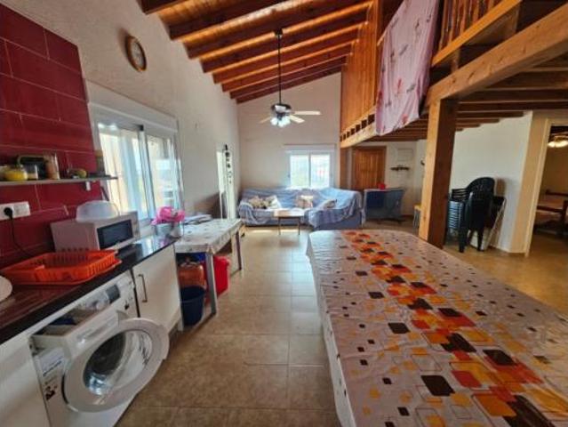 Casa Venta Alicante Alacant, Agua Amarga Urbanova