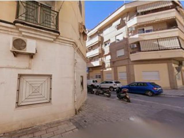 Casa Venta Alicante Alacant, Altozano