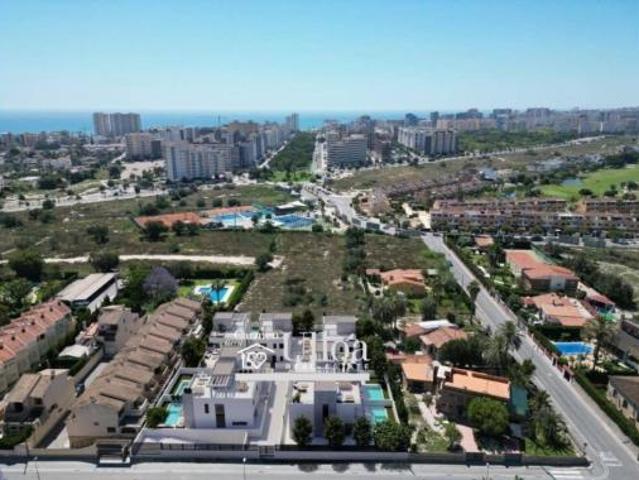 Casa Venta Alicante Alacant, Alicante Alacant