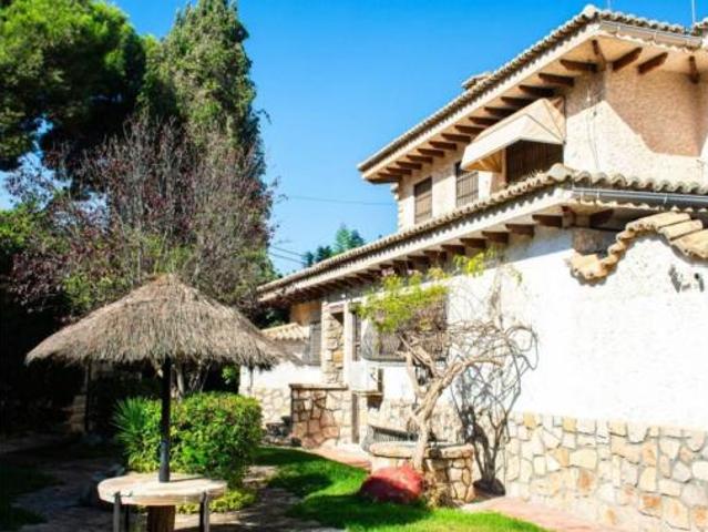 Casa Venta Alicante Alacant, Alicante Alacant