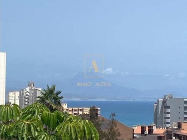 Casa Venta Alicante Alacant, Playa de San Juan