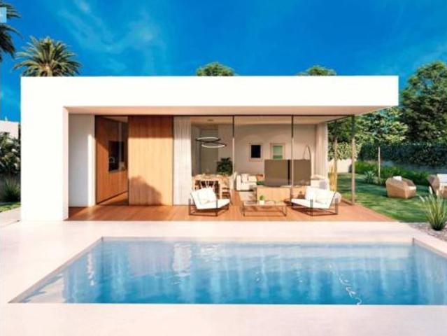 Casa Venta Alicante Alacant, Vistahermosa