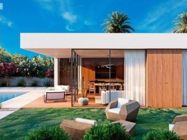 Casa Venta Alicante Alacant, Vistahermosa