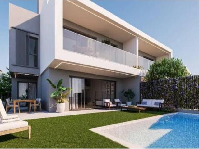 Casa Venta Alicante Alacant, Alicante Alacant