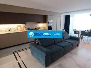 Casa en venta en Playa de S juan