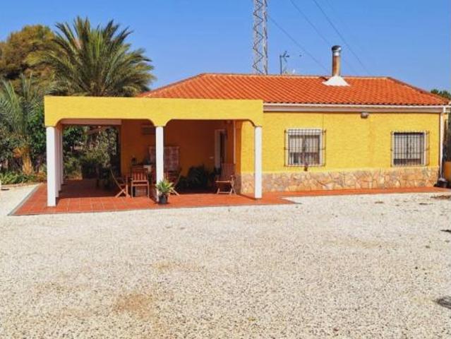 Casa Venta Alicante Alacant, Villafranqueza
