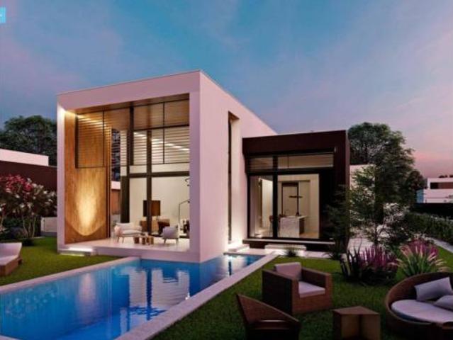 Casa Venta Alicante Alacant, Vistahermosa