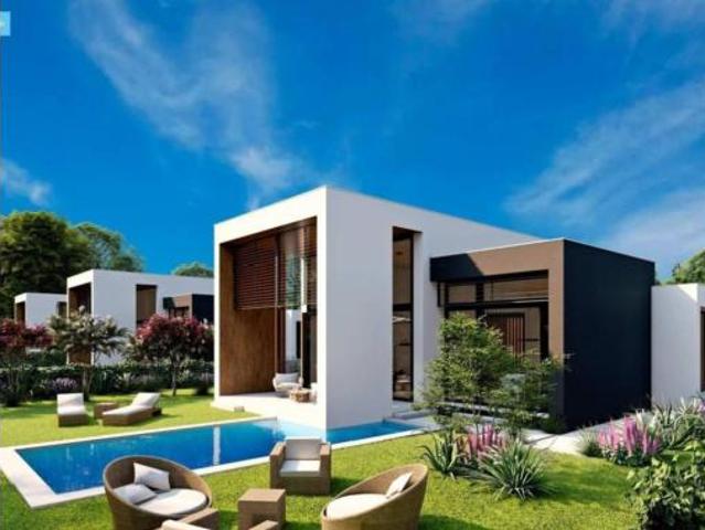Casa Venta Alicante Alacant, Vistahermosa