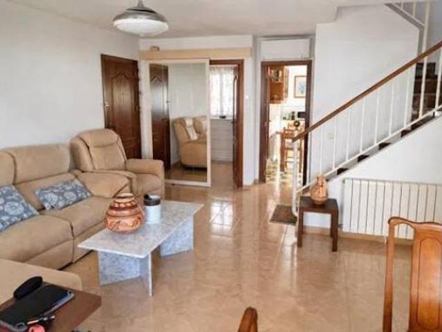 Casa Venta Alicante Alacant, Babel
