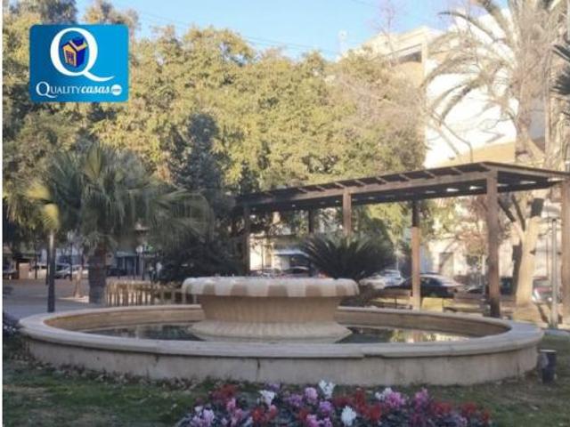 Casa Venta Alicante Alacant, Benalúa