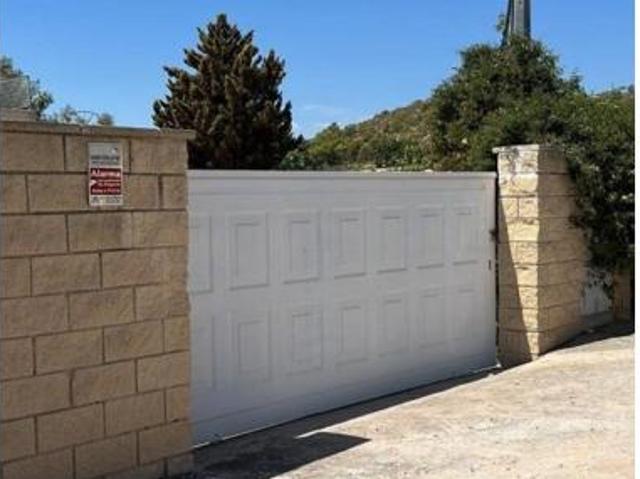Casa Venta Alicante Alacant, El Moralet