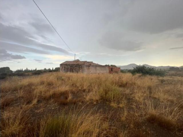 Casa Venta Alicante Alacant, El Verdegàs
