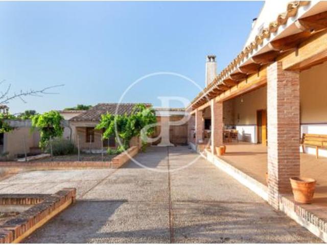 Casa Venta Alicante Alacant, Fontcalent