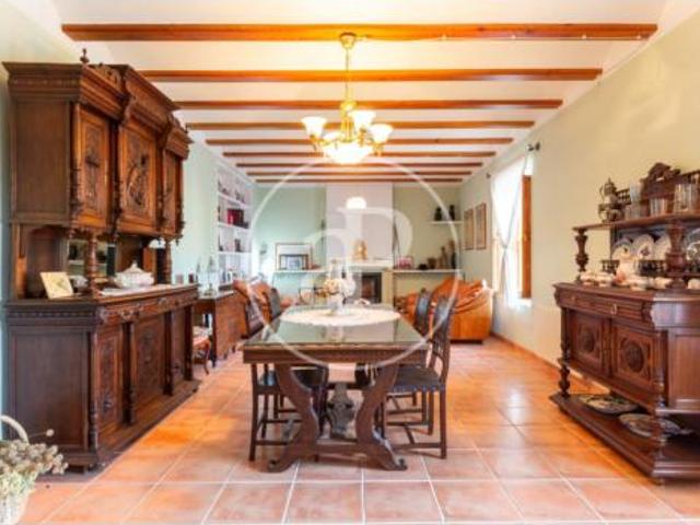 Casa Venta Alicante Alacant, Fontcalent