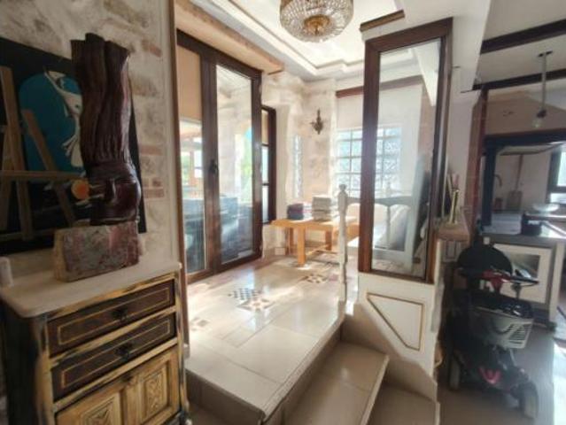 Casa Venta Alicante Alacant, Fontcalent