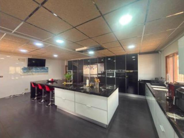 Casa Venta Alicante Alacant, Fontcalent