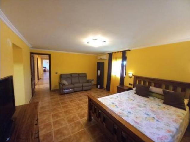 Casa Venta Alicante Alacant, Fontcalent