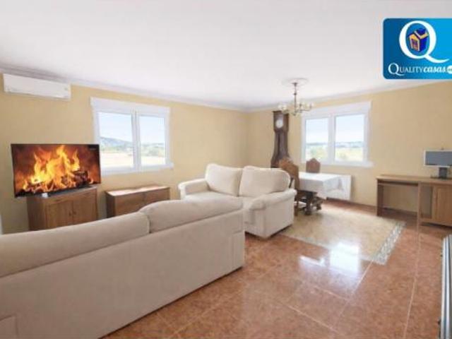Casa Venta Alicante Alacant, Fontcalent