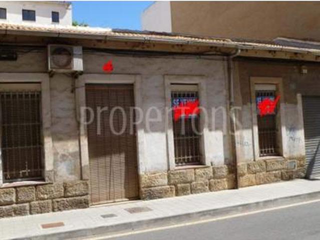 Casa Venta Alicante Alacant, Florida Ciudad de Asís