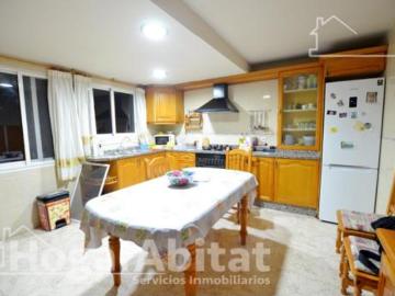 Casa Venta Alicante Alacant, Florida Ciudad de Asís