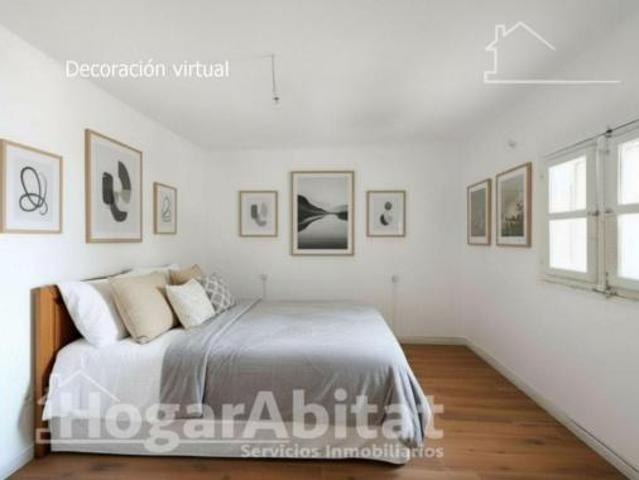 Casa Venta Alicante Alacant, Florida Ciudad de Asís
