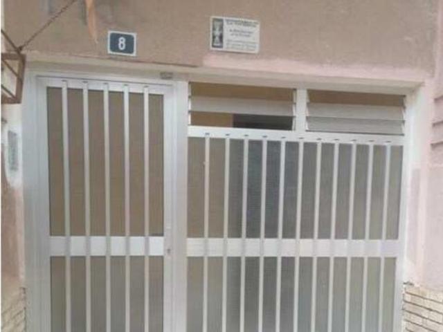 Casa Venta Alicante Alacant, Juan XXIII