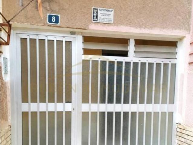 Casa Venta Alicante Alacant, Juan XXIII