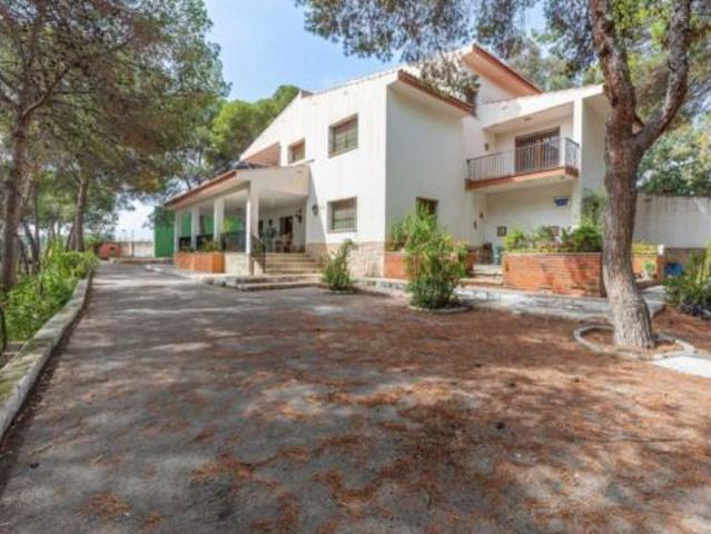 Casa Venta Alicante Alacant, Orgegia