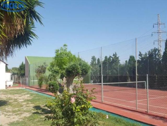 Casa Venta Alicante Alacant, Orgegia
