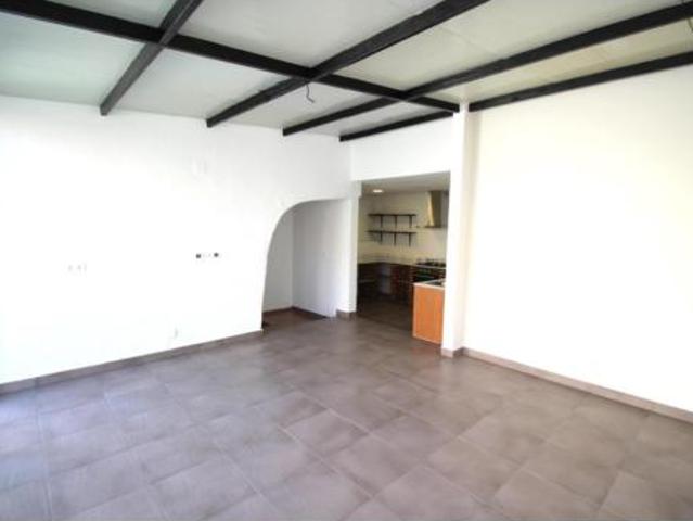 Casa Venta Alicante Alacant, Los Ángeles