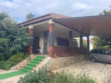 Casa Venta Alicante Alacant, La Condomina
