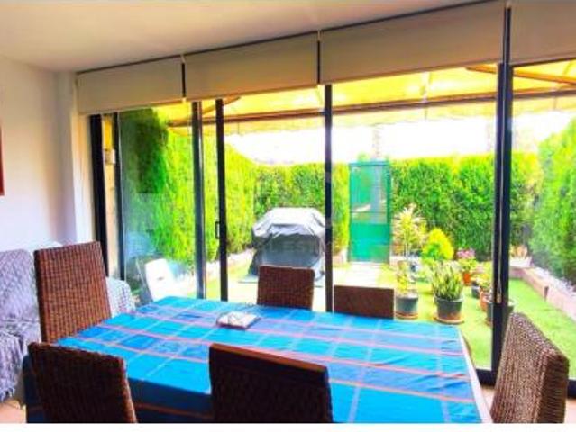 Casa Venta Alicante Alacant, La Condomina
