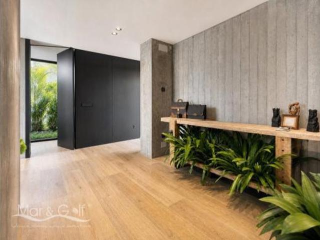 Casa Venta Alicante Alacant, La Condomina