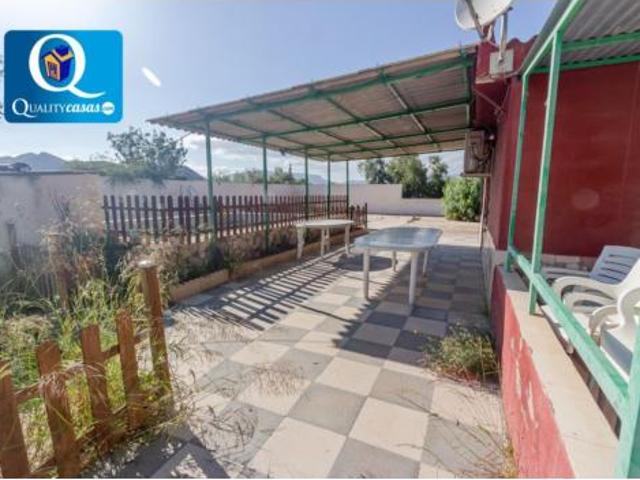 Casa Venta Alicante Alacant, La Canyada del Fenollar