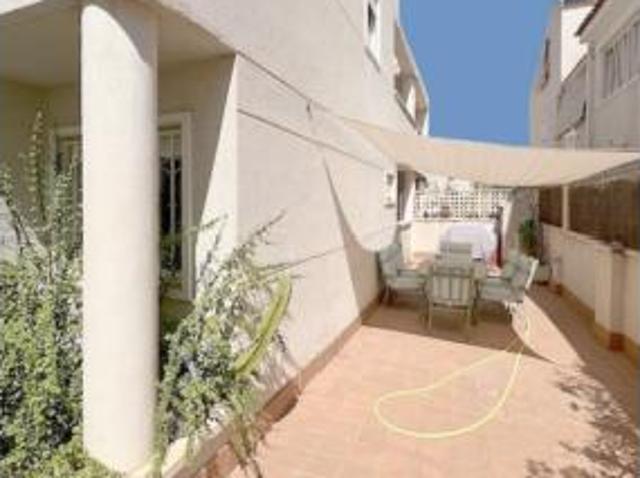 Casa Venta Alicante Alacant, L'Albufereta
