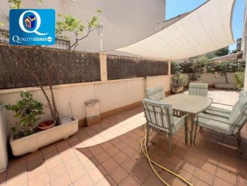 Casa Venta Alicante Alacant, L'Albufereta