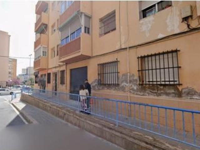 Casa Venta Alicante Alacant, Nou Alacant