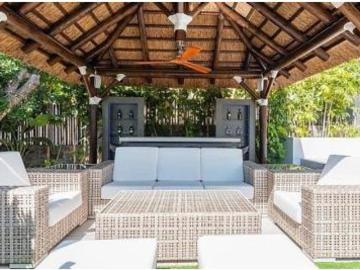 Casa Venta Alicante Alacant, San Agustín