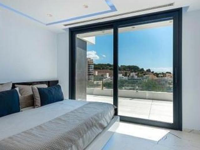 Casa Venta Alicante Alacant, San Agustín