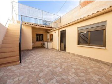 Casa Venta Alicante Alacant, San Agustín